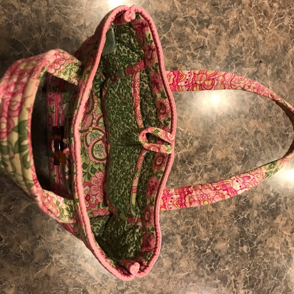 Purse - Picture 2 of 3